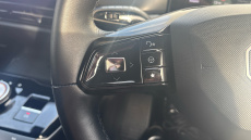 MG MG4 150kW Trophy EV Long Range 64kWh 5dr Auto Electric Hatchback